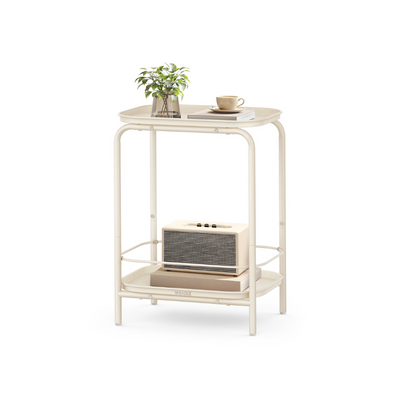 ULET243W01