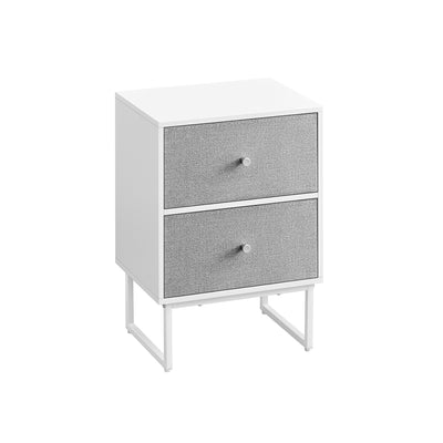 ULGS029W14