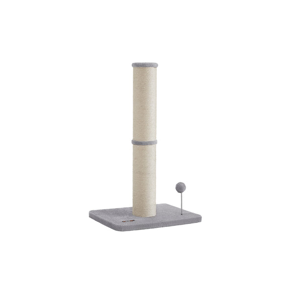 Feandrea Feandrea Cat Scratching Post UPCA041G01