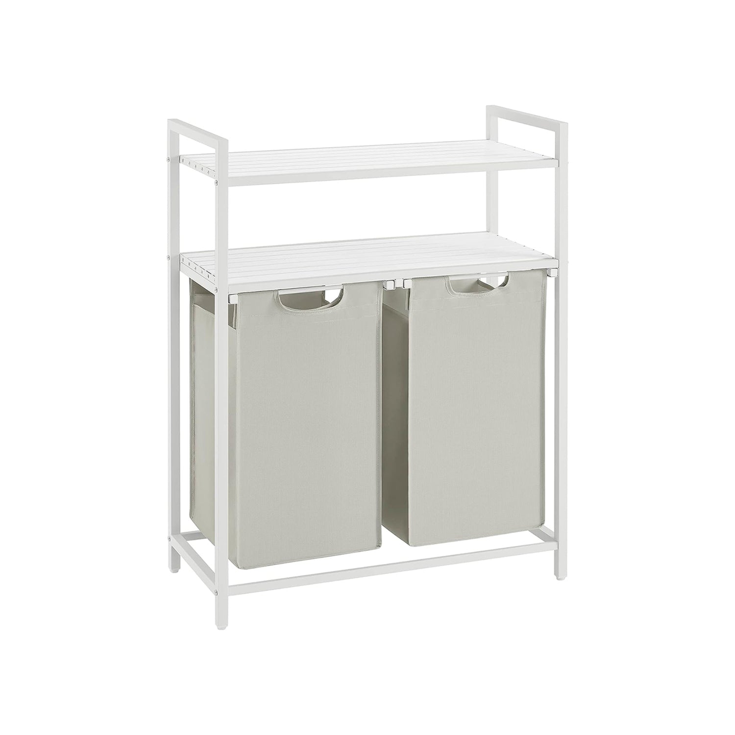 UBLH211W01