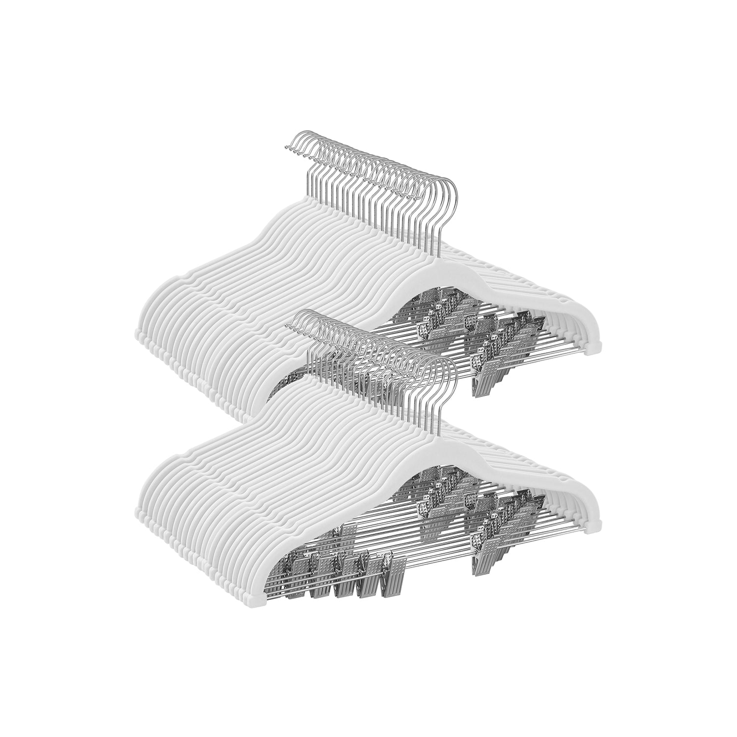 UCRF012W50
