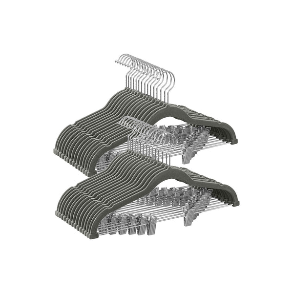 UCRF12V30