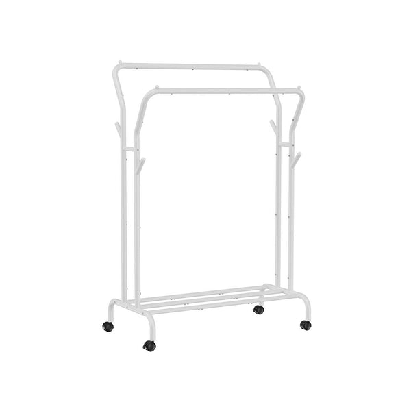 UHSR107W01