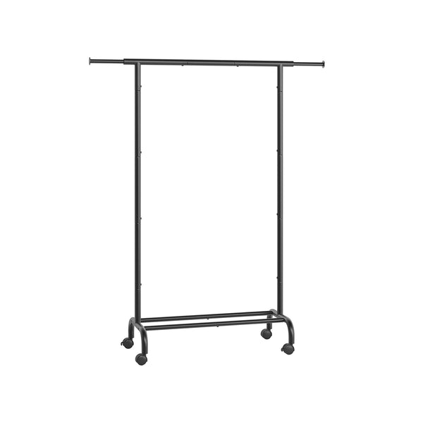 UHSR134B01