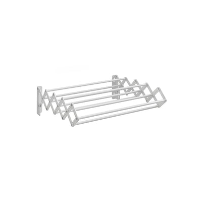 ULLR802W01