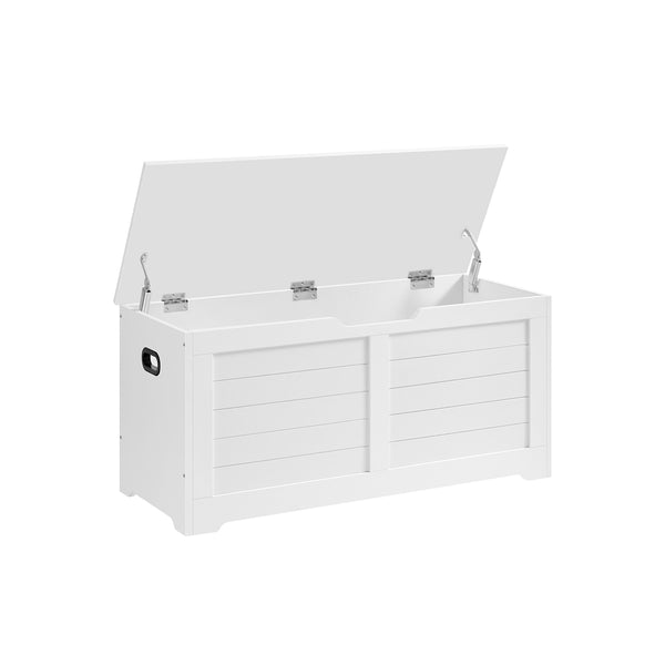 ULSB061T10