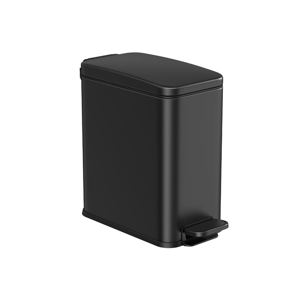 ULTB560B05