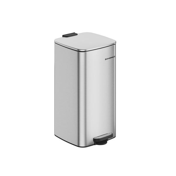 ULTB593E01