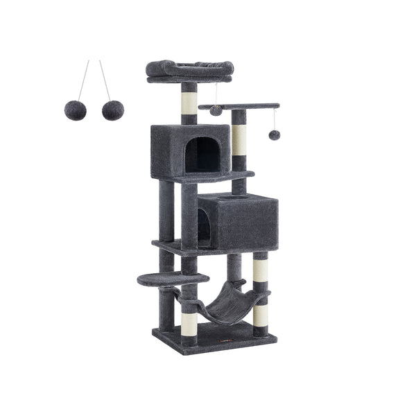 UPCT192G01