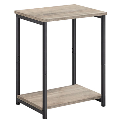 ULET271B02